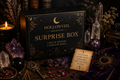 Hollowveil Surprise Box