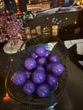 Veil Pull - 15 Mystery Balls +1 Bonus Ball