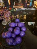 Veil Pull - 25 Mystery Balls + 2 Bonus Balls