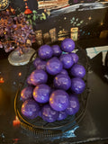 Veil Pull - 30 Mystery Balls + 3 Bonus Balls